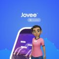 Jovee Delivers FCC-Compliant Consent and Revenue Growth for Lifeline Providers